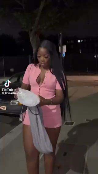 Cardigan dress outfit idea 

Cc:Layoschoicee

Follow our