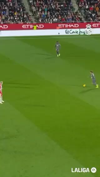 ArdaGuler
cc: realmadrid
#sports