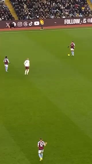  On this day last year, Leon Bailey