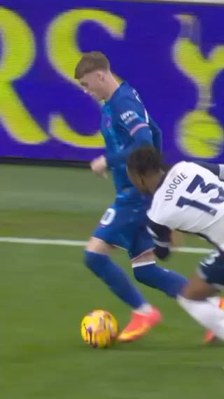  Turnaround complete!
cc: chelseafc
#sports