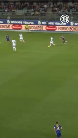  Soft Lauti
cc: inter
#sports