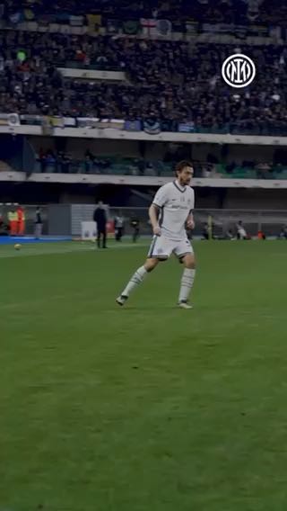 Forzalnter
cc: inter
#sports