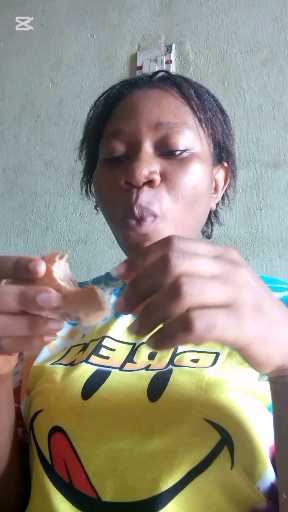 DAY 11: TRYING OUT STREET FOOD DELICACY 
