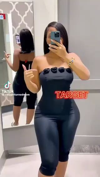 Jumpsuit outfits ideas

Cc:Citygirlturnedmum 

Follow our page