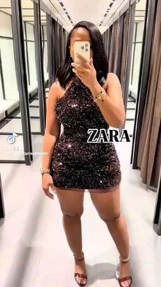 Sequence outfits ideas

Cc:Citygirlturnedmum 

Follow our page