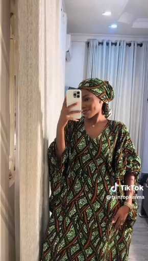 Ankara outfit idea

Cc:Karma

Follow our page