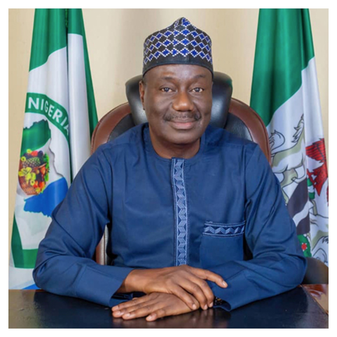 NNPP accuses expelled members of causing disunity