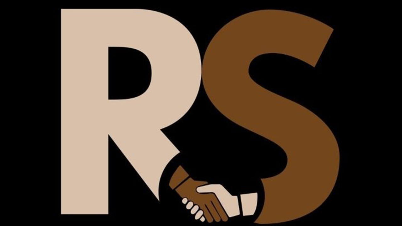 Reuben&Samuel PR official launches out