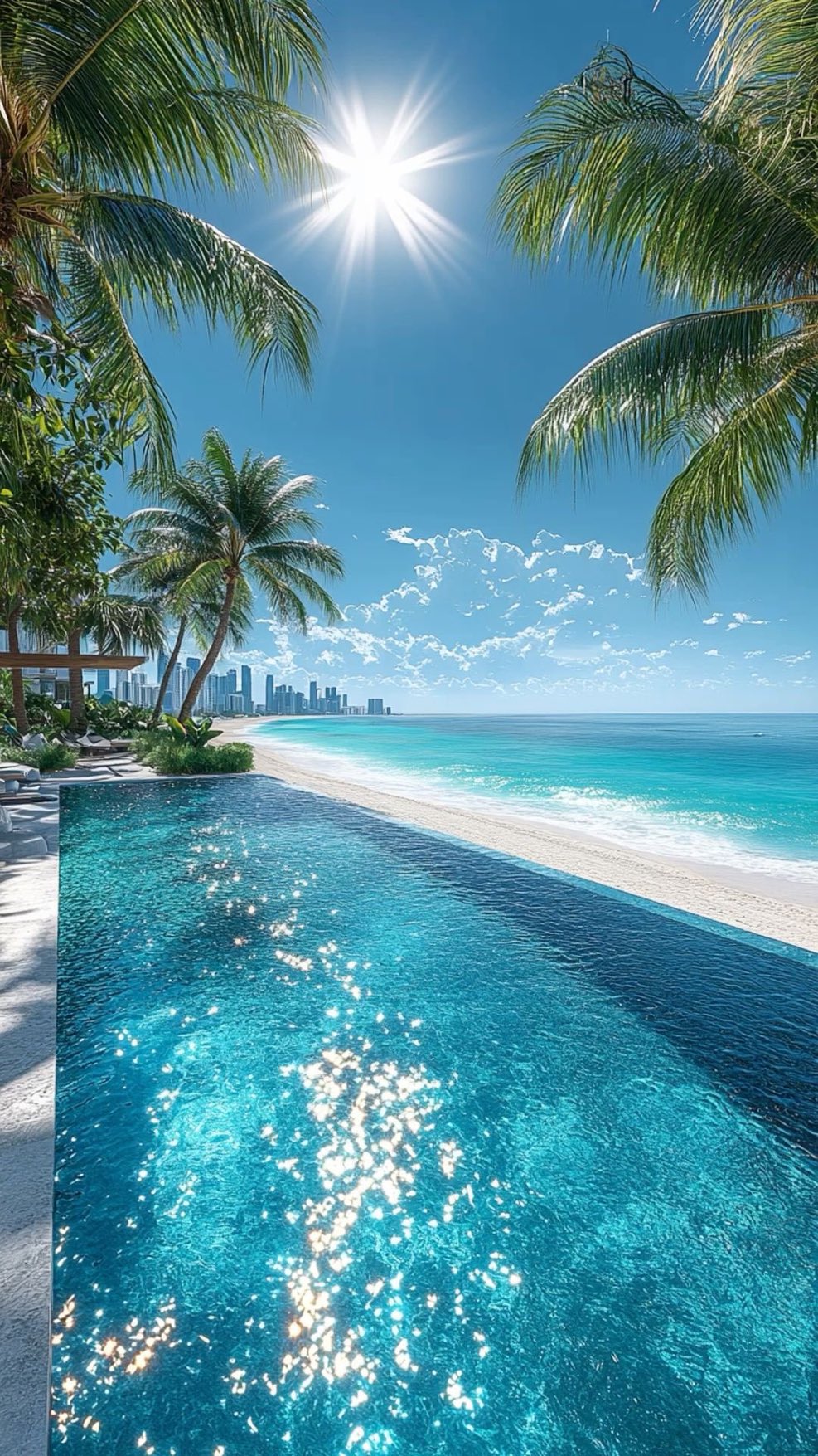 Miami Photo of the Day