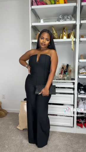 Holiday outfit idea

Cc:Itsamandanaomi

Follow our page