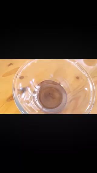 Day 16: A VIDEO TUTORIAL FOR MAKING A BODY SCRUB 