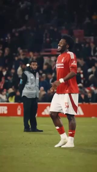   mood.
cc: officialnffc
#sports