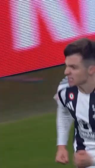 francisco.conceicao7 add the third
cc: seriea
#sportd