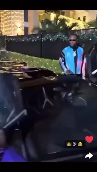 wow
cc:tooxclusive_com
#music #entertainment