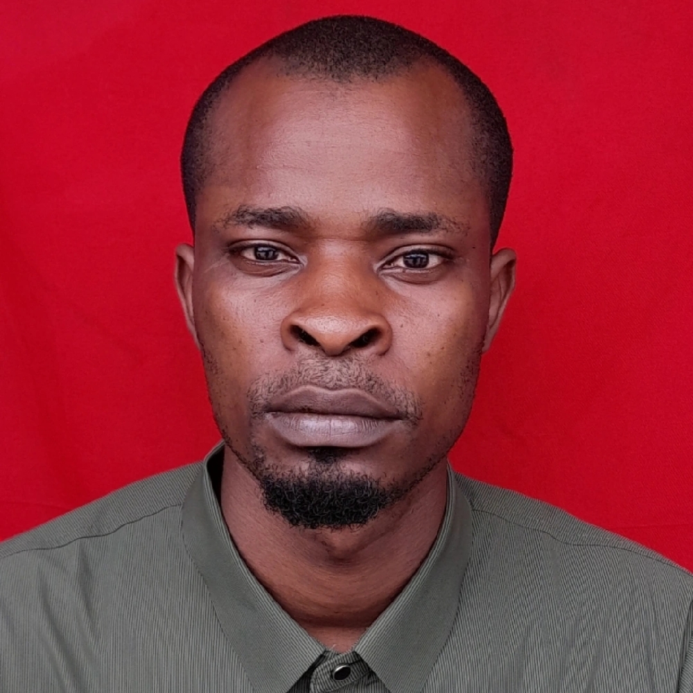 User Profile
