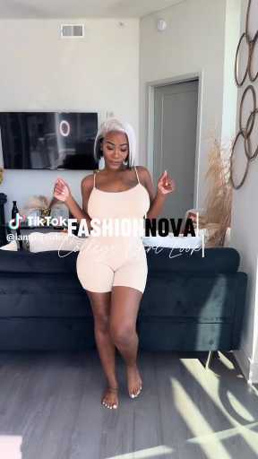  College outfit ideas 

Cc: Iamparisdior 

Follow our