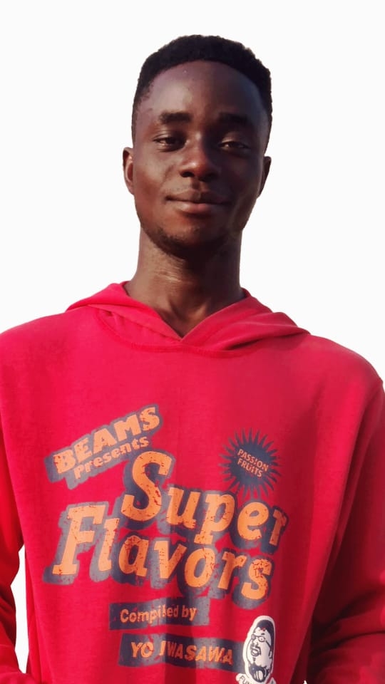 User Profile