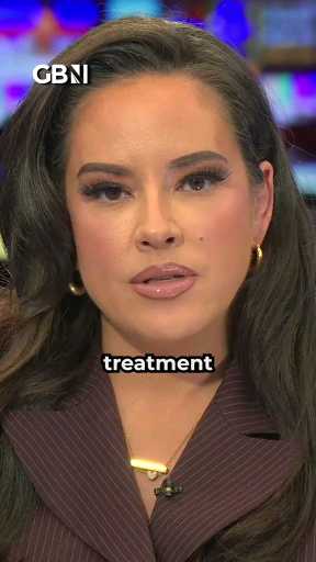 KING CHARLES' HEALTH CHALLENGES