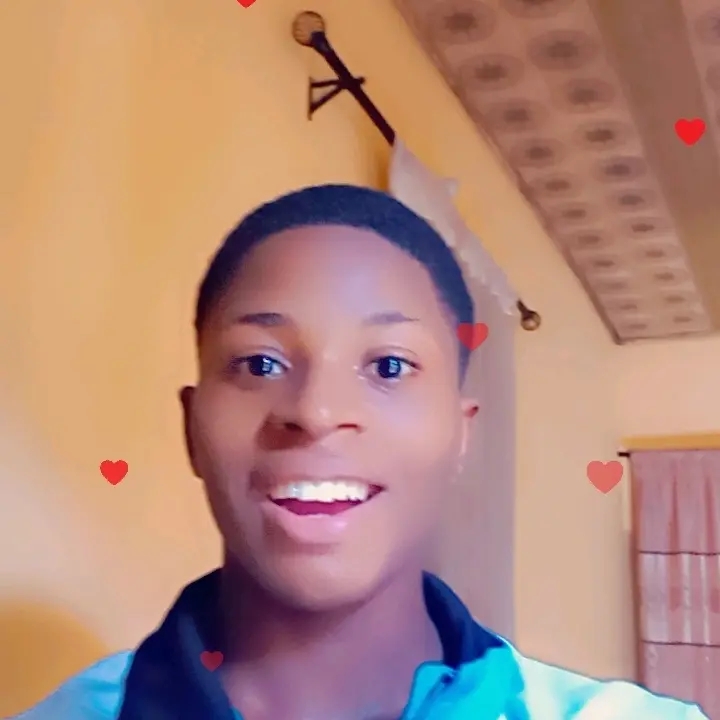 Edom Joe