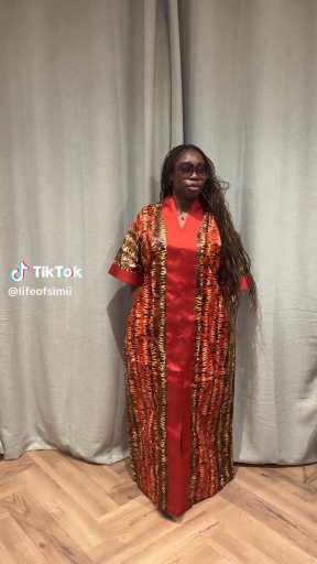 Bubu outfit idea 

Cc: Lifeofsmi 

Follow our