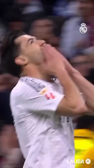 cc: realmadrid
#sports