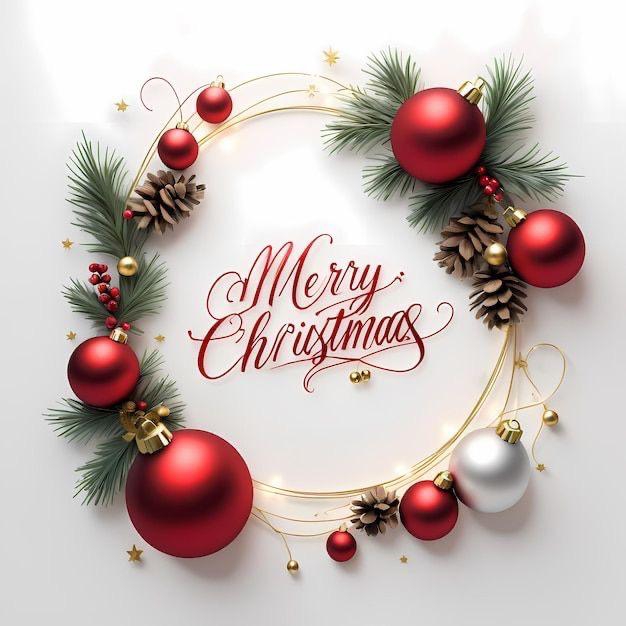 A day of Blessings; Merry Xmas