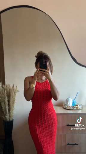 Bodycon outfit  idea

Cc: Layeligaya 

Follow our