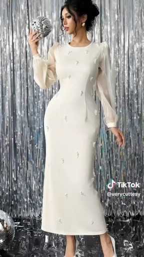  Outfits ideas for a birthday party 

Cc:Verycuttesy