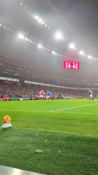 kaihavertz29 scores our final goal of
2024