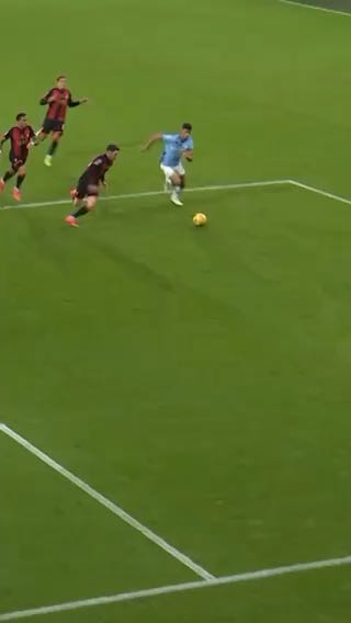  This block from miloskerkezofficial
cc: afcb
#sports