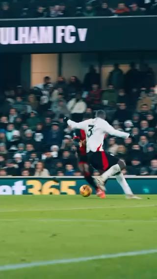  This COMPOSURE with a minute to go