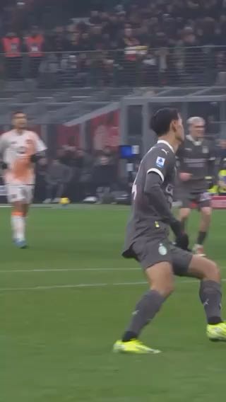 tijjanireijnders
cc: seriea
#sports