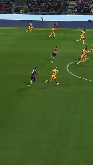 federicodimarco
cc: seriea
#sports