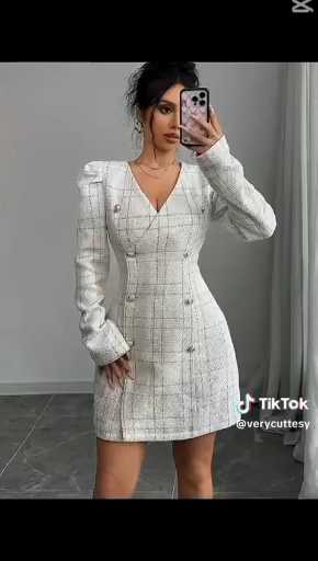 Boss babe outfits ideas 

Cc:Verycuttesy

Follow our