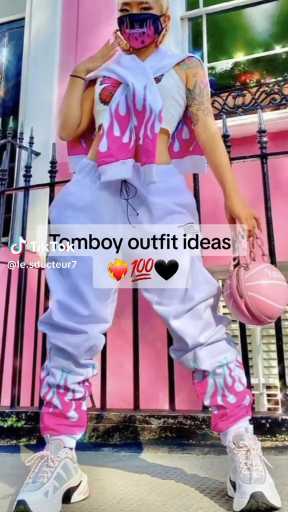 Tomboy outfits ideas 

Cc:Lasductuer

Follow our page
