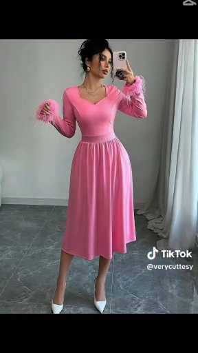Pink  outfits ideas 

Cc:Verycuttesy

Follow our page