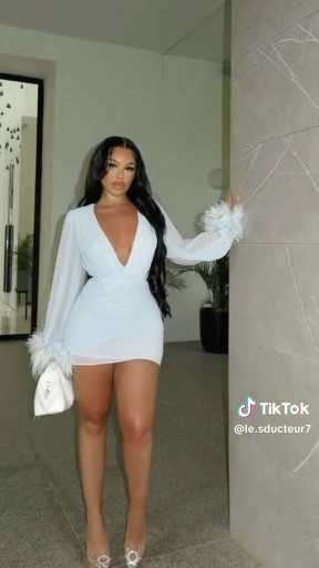 All white party outfits ideas 

Cc:Lasductuer

Follow
