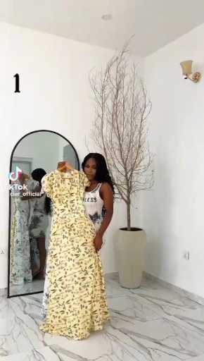  Modest outfits ideas

Cc:Ciarofficial

Follow our page