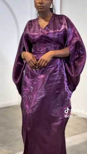 Which Bubu color is your favorite?

Cc:Ciarofficial