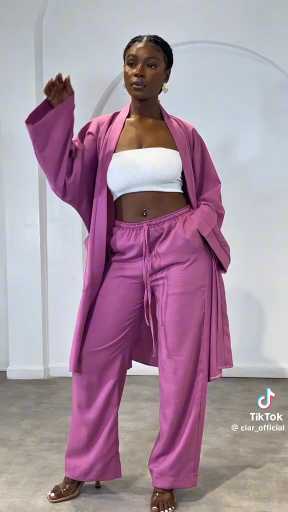 Kimono outfits ideas

Cc:Ciarofficial

Follow our page