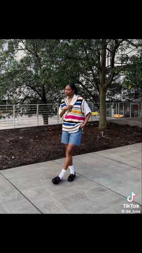 Baggy outfits ideas 

Cc:DDluxe

Follow our page