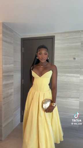  Corset outfit idea

Cc: Jayynicolee 

Follow our