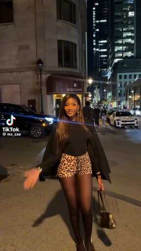 Date night outfits ideas

Cc:MZ zae

Follow