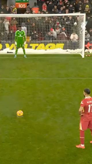  The goal to put mosalah level with