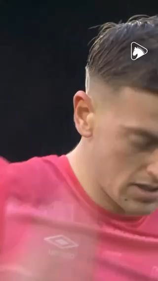  Nicely struck.
cc: ipswichtown
#sports