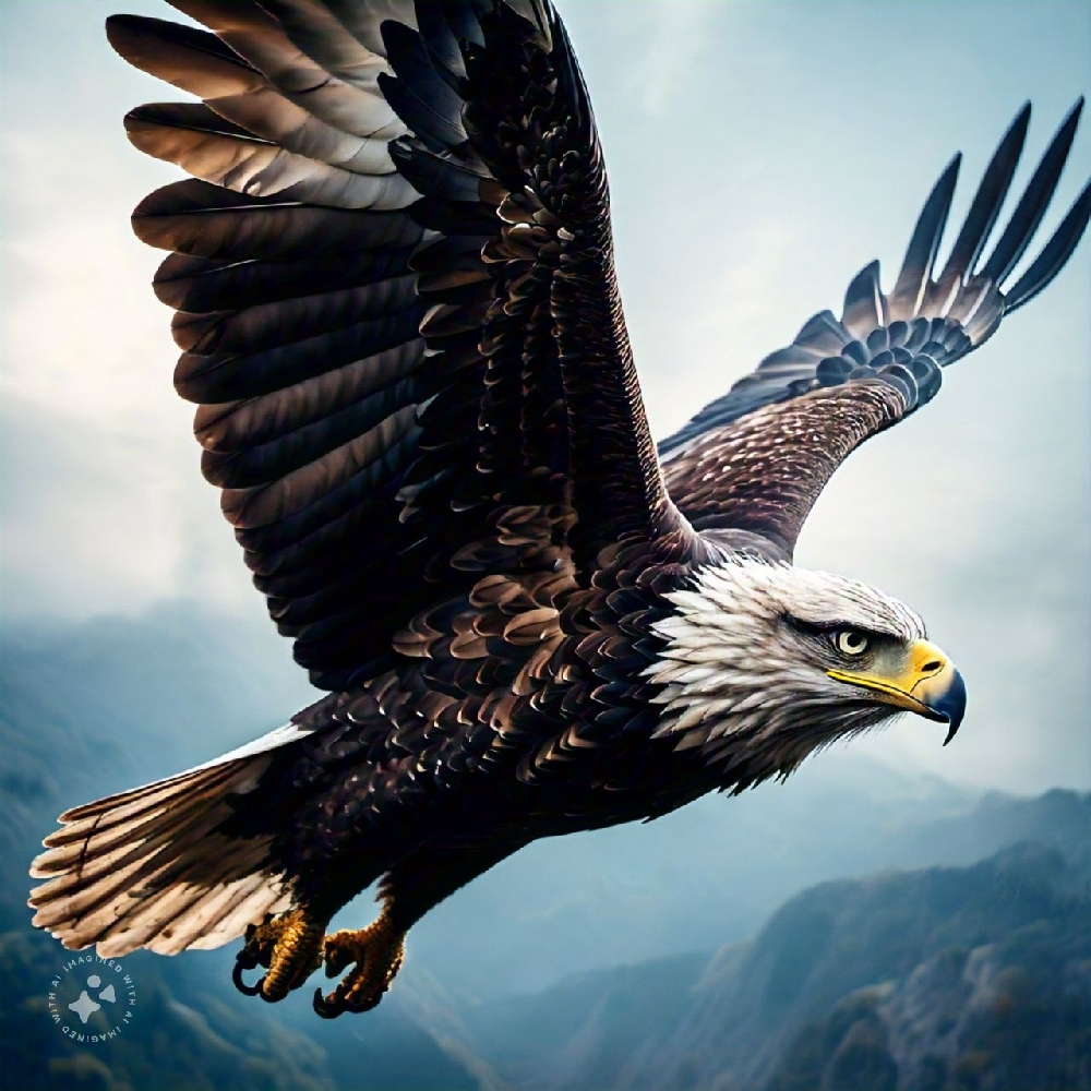 The price of freedom 