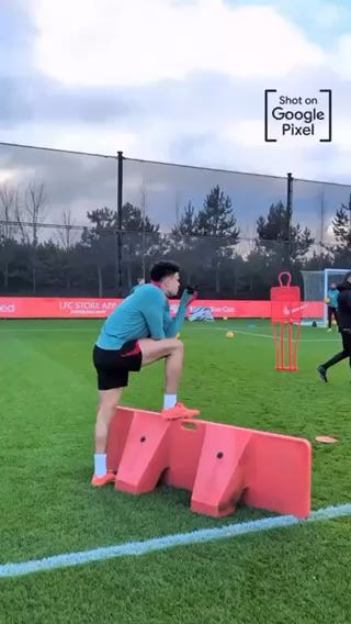  A lot of love for Luchito
cc: