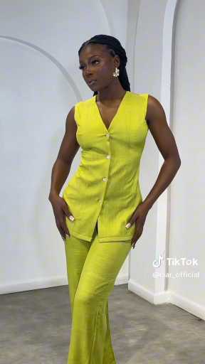  Outfits ideas for a week

Cc:Ciar.ng

Follow