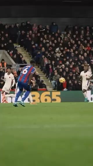  Ping.
cc: chelseafc
#sports