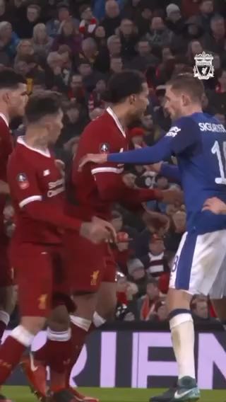  Debut delight on derby day
05/01/18
cc: